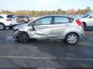 Ford Fiesta Se Image 2