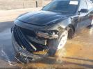 Dodge Charger Sxt Rwd Image 6