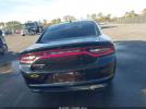 Dodge Charger Sxt Rwd Image 16