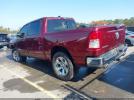 Ram 1500 Image 10