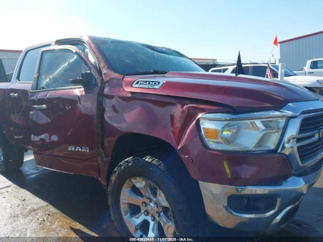 Ram 1500 Image 11