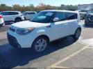 Kia Soul + Image 2