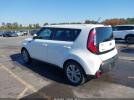 Kia Soul + Image 3