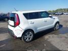 Kia Soul + Image 4