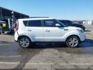 Kia Soul + Image 13