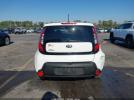 Kia Soul + Image 14
