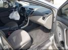 Hyundai ELANTRA Se Image 15