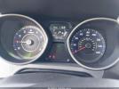 Hyundai ELANTRA Se Image 4