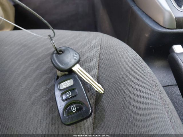 Hyundai ELANTRA Se Image 5