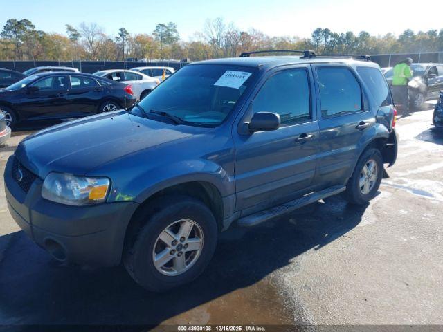 Ford Escape Xls Image 2