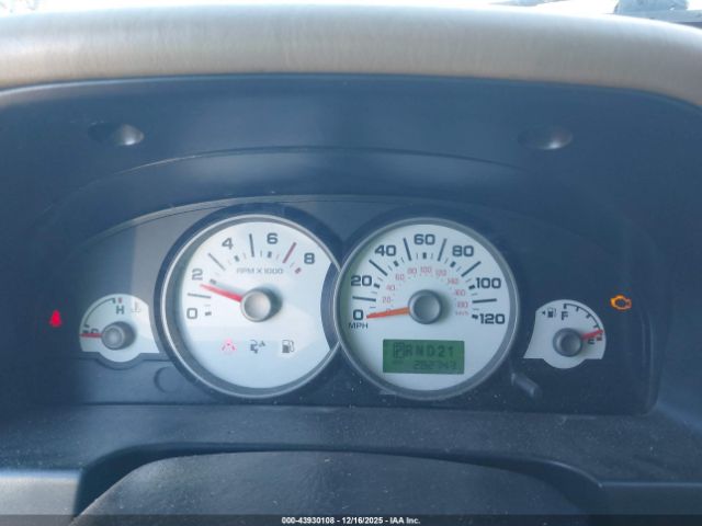 Ford Escape Xls Image 3