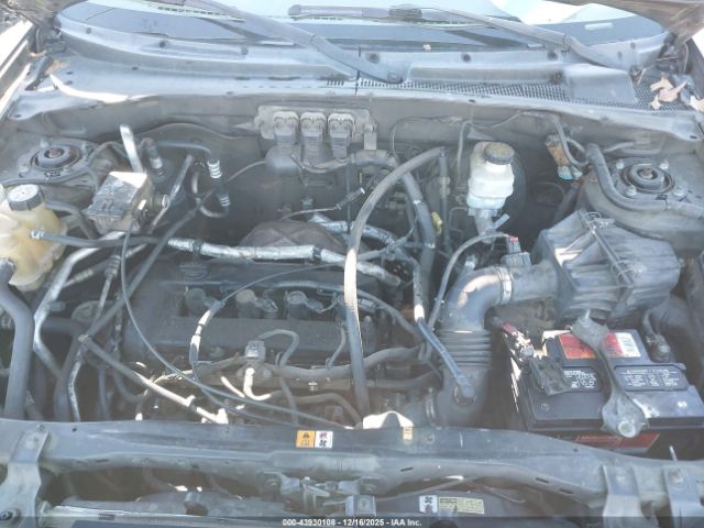 Ford Escape Xls Image 6