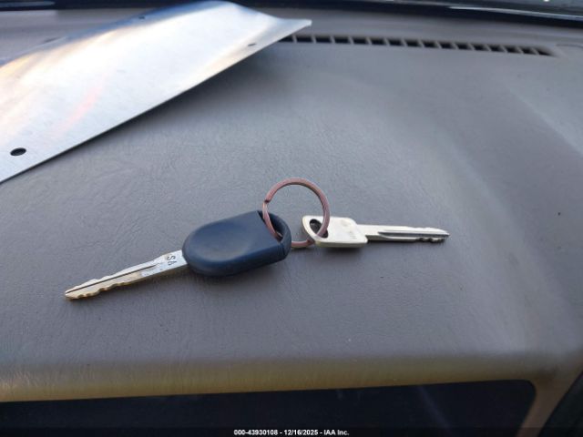 Ford Escape Xls Image 8