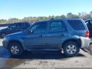 Ford Escape Xls Image 12