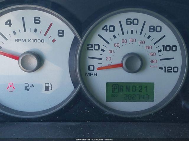 Ford Escape Xls Image 15