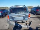 Ford Escape Xls Image 14