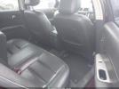 Ford Fusion Sel Image 16