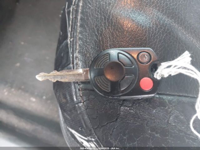 Ford Fusion Sel Image 14