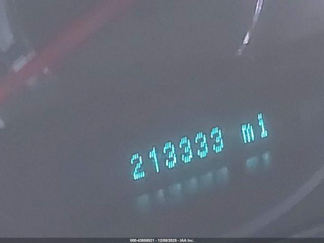 Ford Fusion Sel Image 15