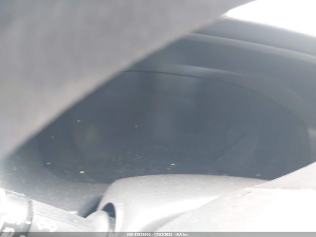 Honda Accord Ex Image 9