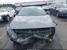 Honda Accord Ex Image 16