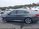 Honda Accord Ex Image 3