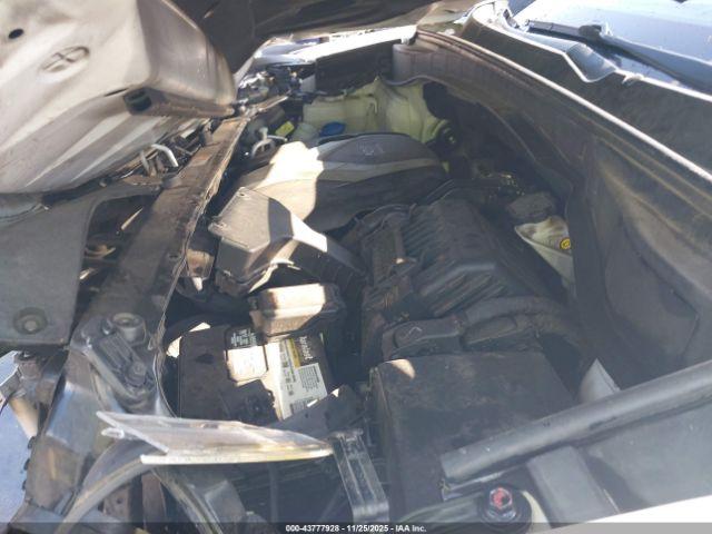 Hyundai SANTA FE 2.0l Turbo Image 16