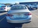 Chevrolet Malibu Fwd Lt Image 14