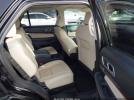 Ford Explorer Platinum Image 15