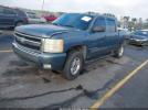 Chevrolet Silverado 1500 Lt2 Image 5