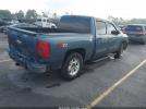 Chevrolet Silverado 1500 Lt2 Image 4