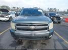 Chevrolet Silverado 1500 Lt2 Image 11