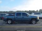 Chevrolet Silverado 1500 Lt2 Image 12