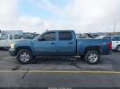 Chevrolet Silverado 1500 Lt2 Image 14