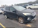 Ford Escape Se Image 1
