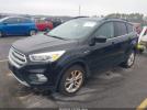Ford Escape Se Image 7