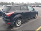 Ford Escape Se Image 8