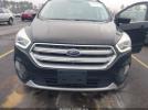 Ford Escape Se Image 5