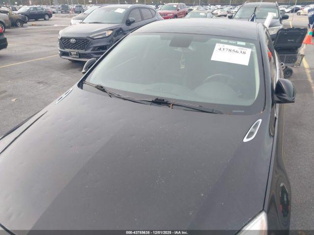 Buick Regal Turbo Premium Ii Image 8