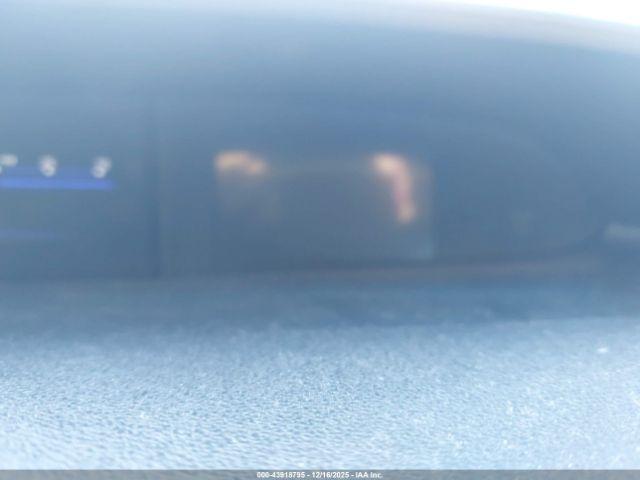 Honda Civic Ex-l Image 8