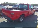 Ford Ranger Image 12