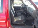 Ford Ranger Image 8