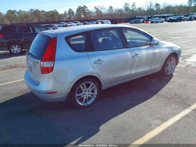 Hyundai ELANTRA Image 11