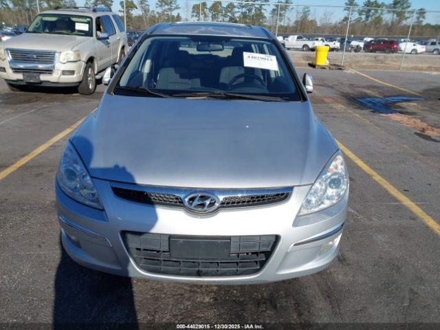 Hyundai ELANTRA Image 2