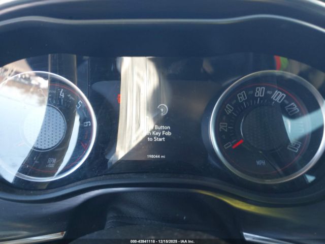 Dodge Challenger Sxt Image 3