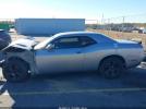 Dodge Challenger Sxt Image 13