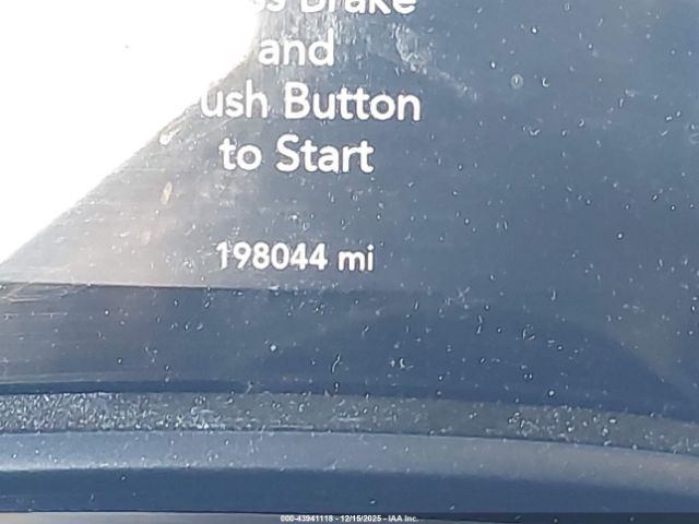 Dodge Challenger Sxt Image 12