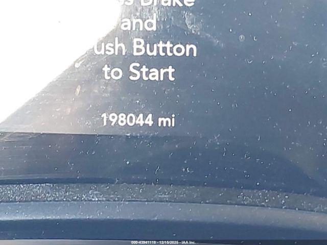 Dodge Challenger Sxt Image 12