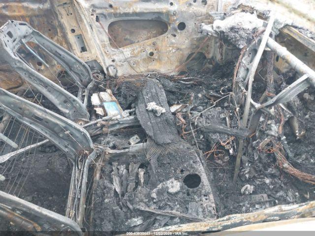 Volkswagen Tiguan Image 12