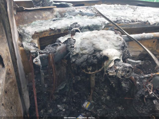 Volkswagen Tiguan Image 5